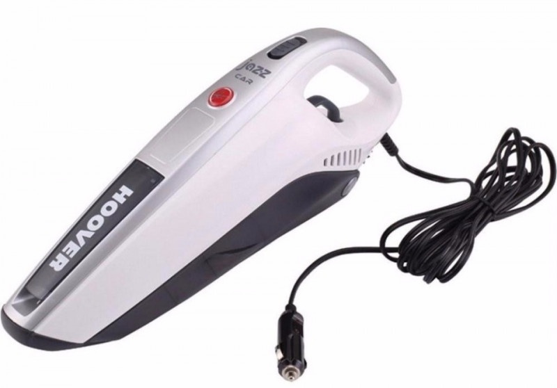  HOOVER SM4000C4 011