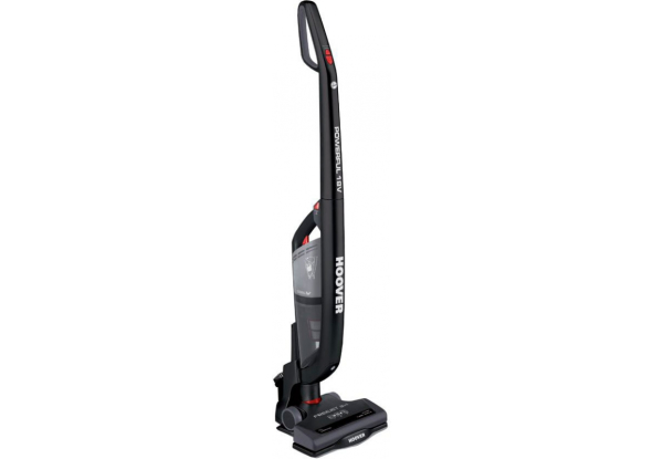  Hoover FJ180B2 011