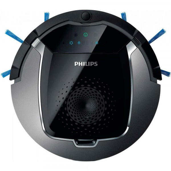 - Philips FC8822/01