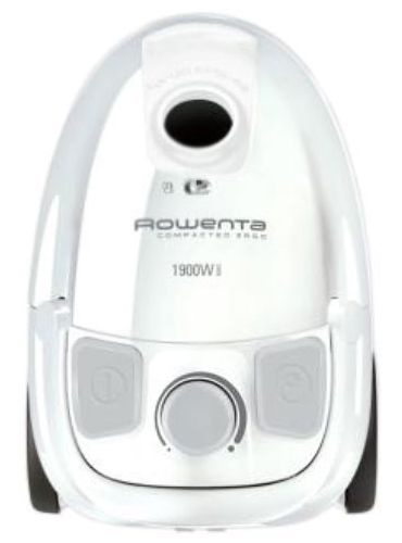  Rowenta RO 5227R1