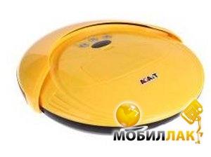 - AGAiT EC-2 Yellow