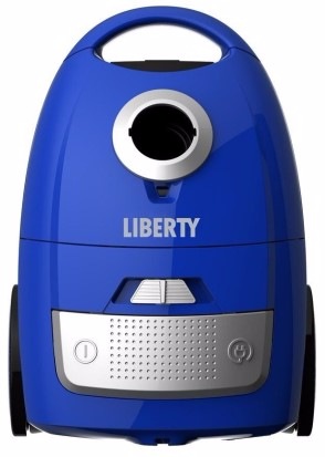  Liberty VCB-1415CB