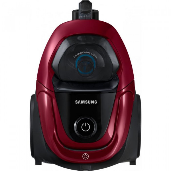  Samsung VC18M31A0HP/UK