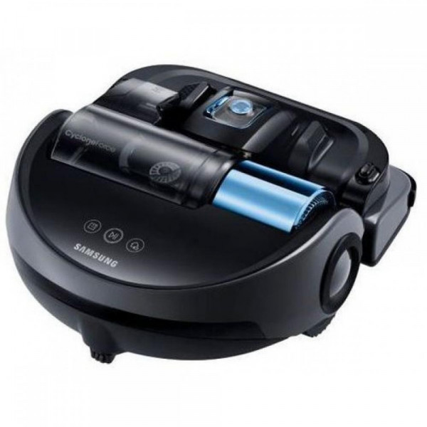 - Samsung VR20J9040WG