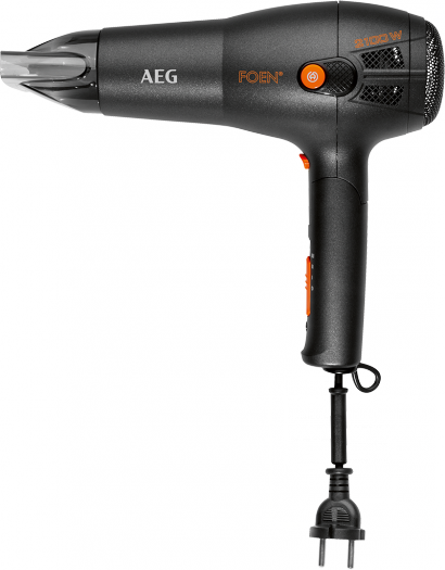  AEG HT 5650