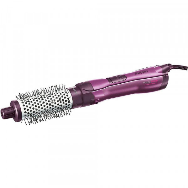  Babyliss AS81E