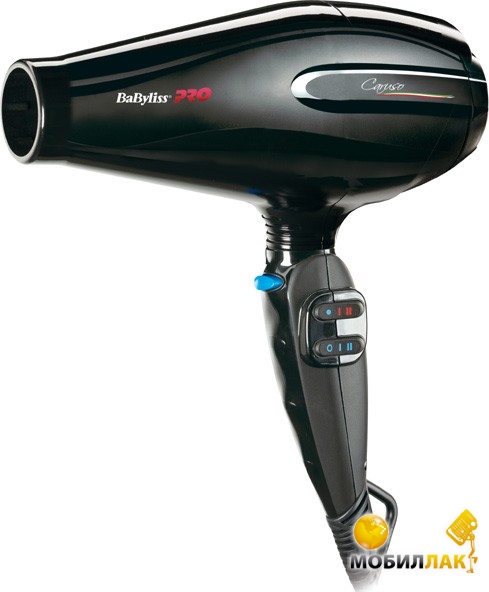  Babyliss BAB6510IE