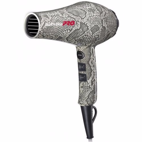  BaByliss Pro Python Collection (BAB5589PYE)