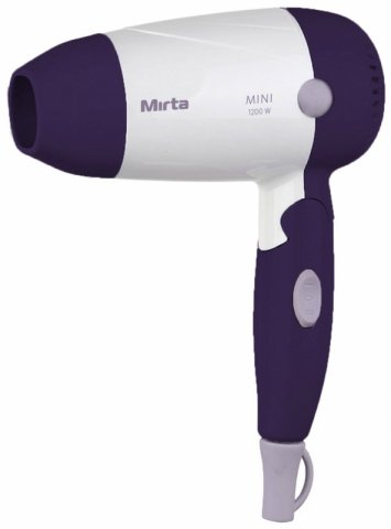  Mirta HD-4501