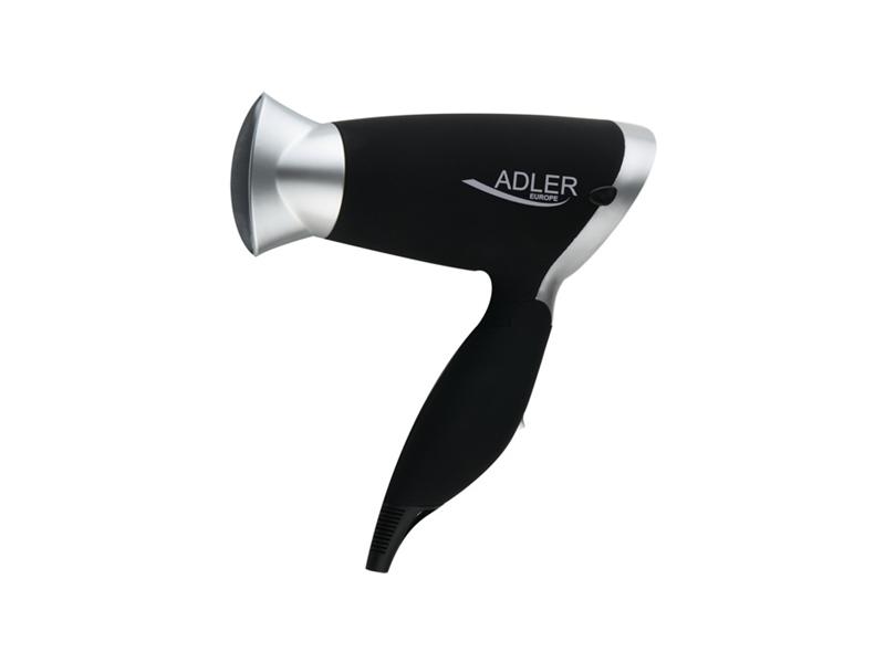  Adler AD 2219