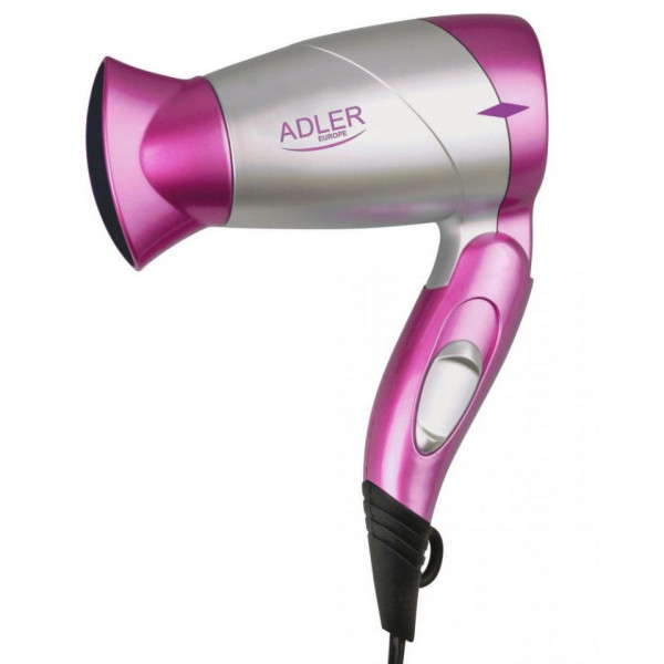  Adler AD 223 pink