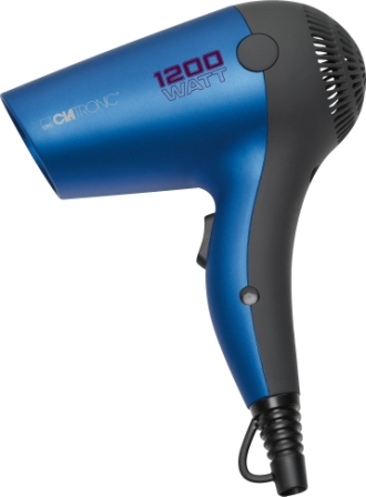  Clatronic HT 3428 Blue