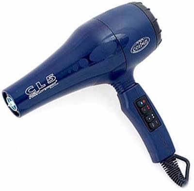  Coifin CL5 R Ion 2100-2300W Blue (CL5ER351)