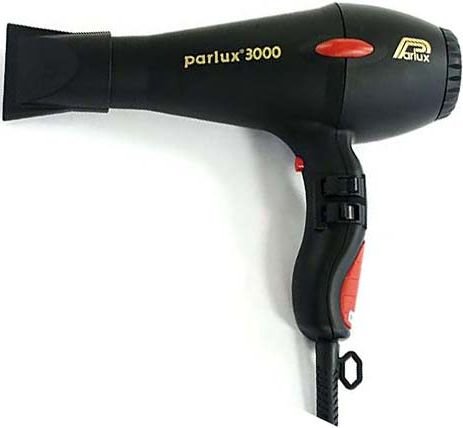  Parlux 3000 