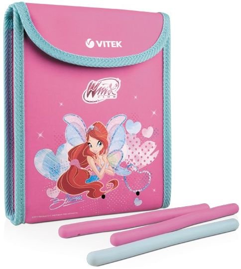    Vitek Winx WX-2052