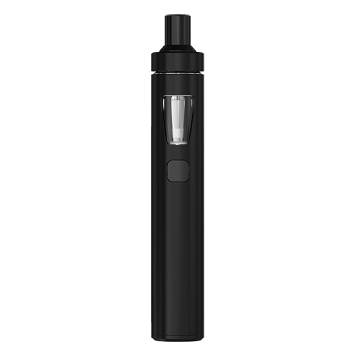   Joyetech Aio 