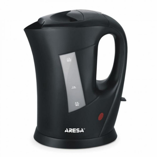  Aresa AR-3429