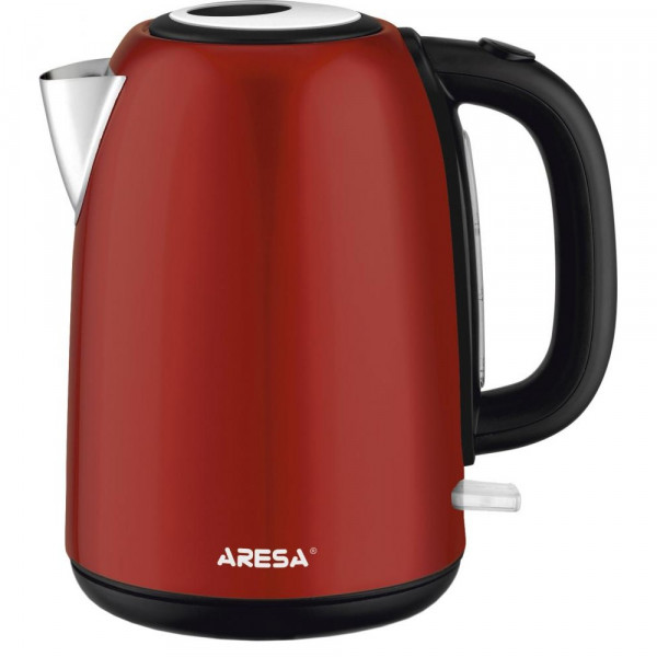  Aresa AR-3446