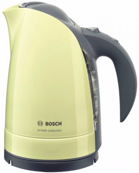  Bosch TWK6006N