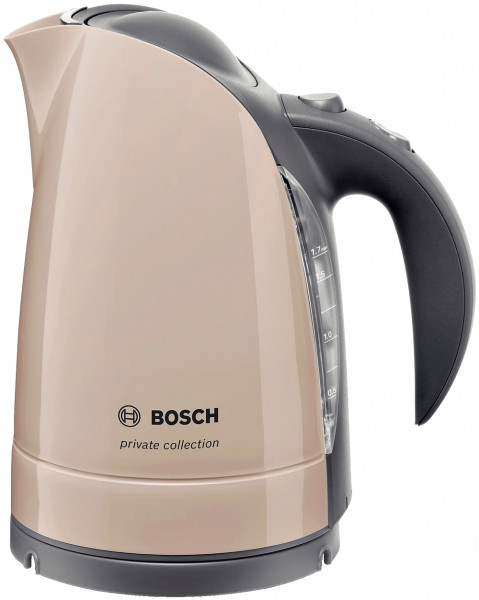  Bosch TWK60088