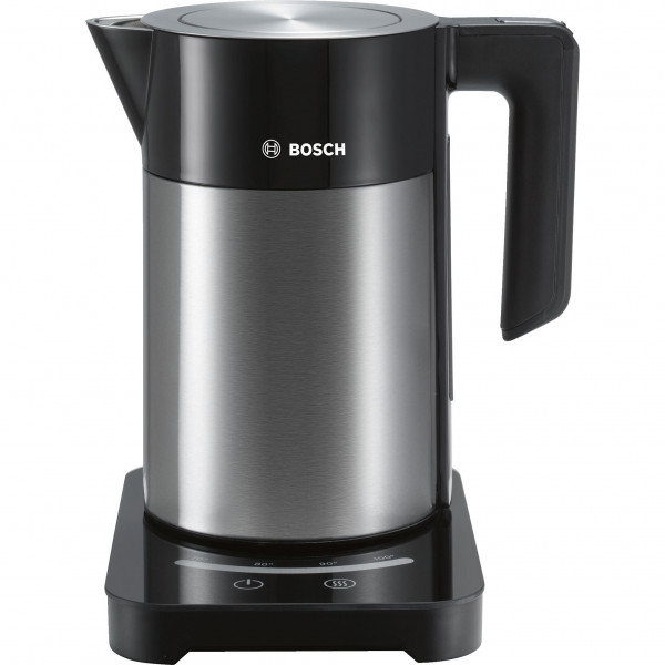  Bosch TWK7203