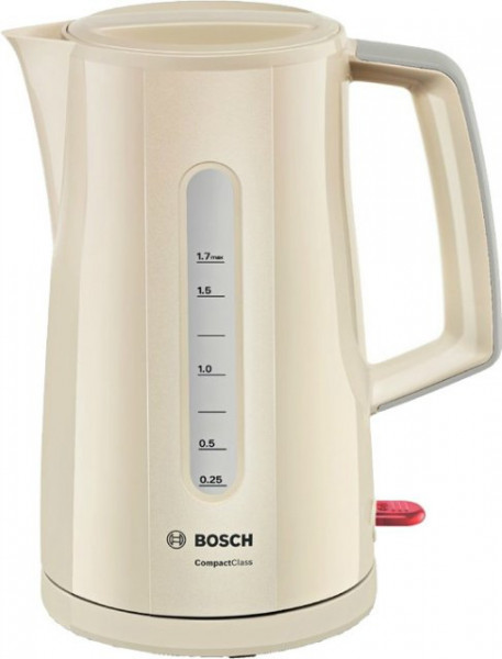  Bosch TWK 3A017 (12 )