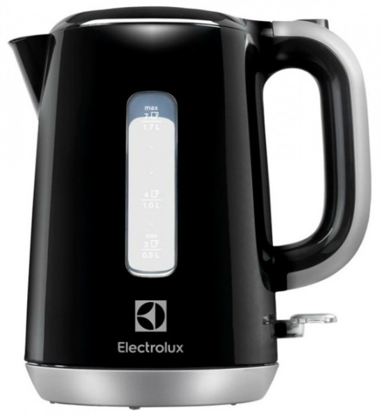  Electrolux EEWA3300