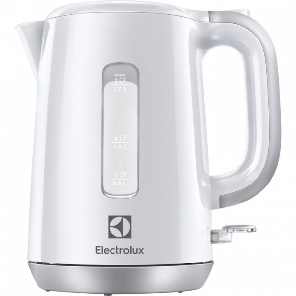  Electrolux EEWA 3330W