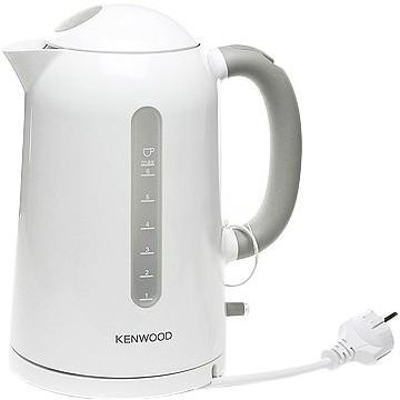  Kenwood JKP230 