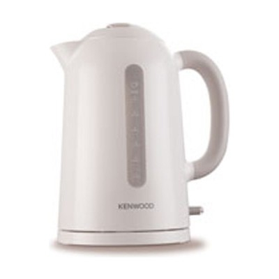  Kenwood JKP 220