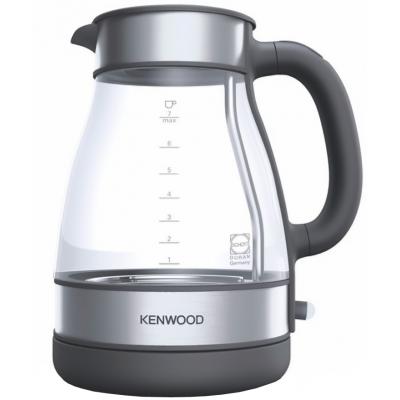  Kenwood ZJG112CL