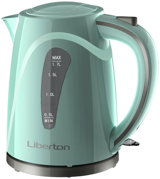  Liberton LEK-1705