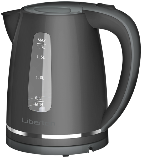  Liberton LEK-1706