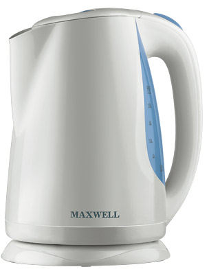  Maxwell MW 1004