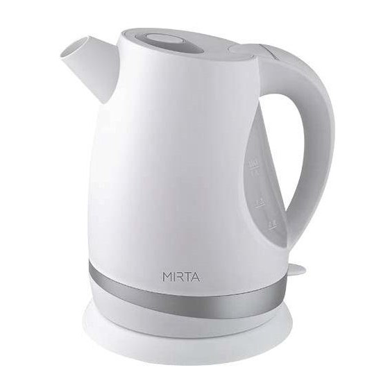  Mirta KT-1035W