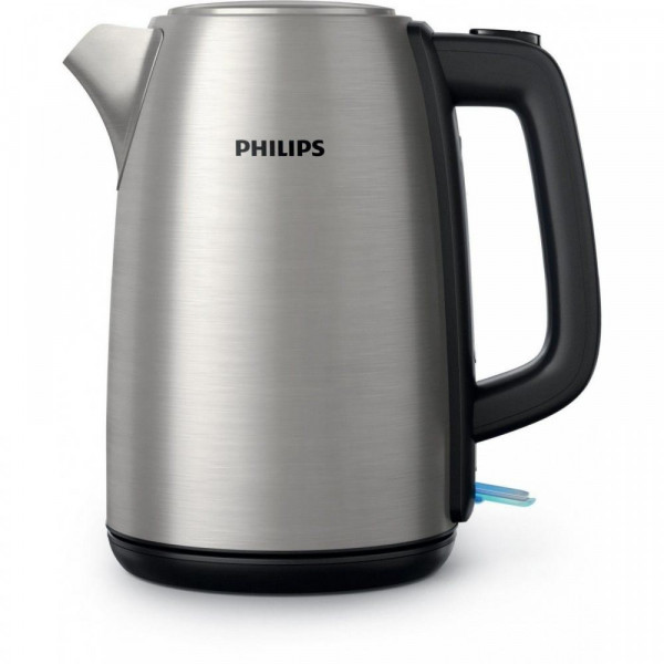  Philips HD9351/91