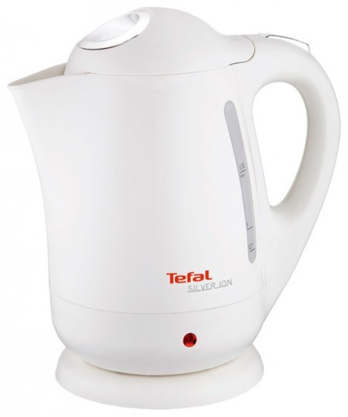  Tefal BF9251