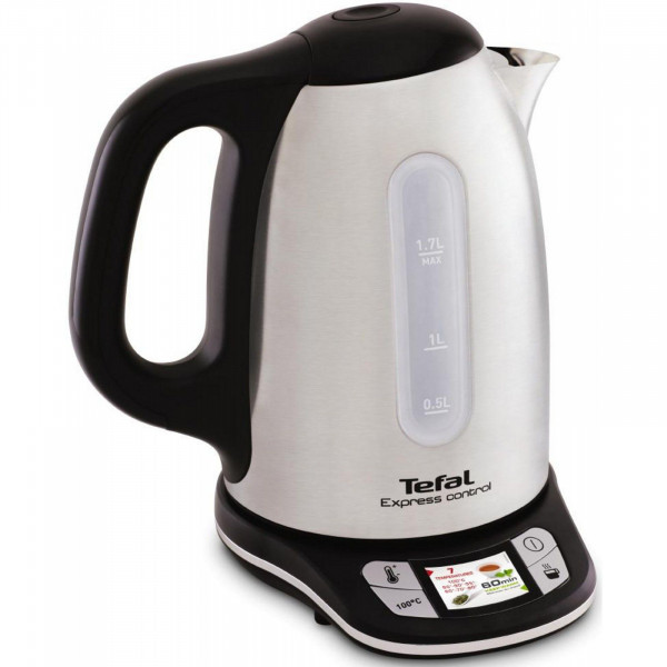  Tefal KI240