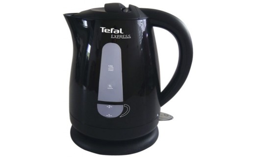  Tefal KO-299830