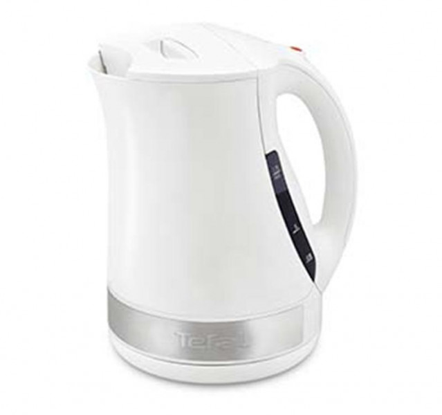  Tefal KO1081