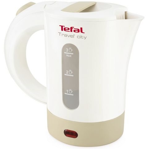   Tefal KO120130