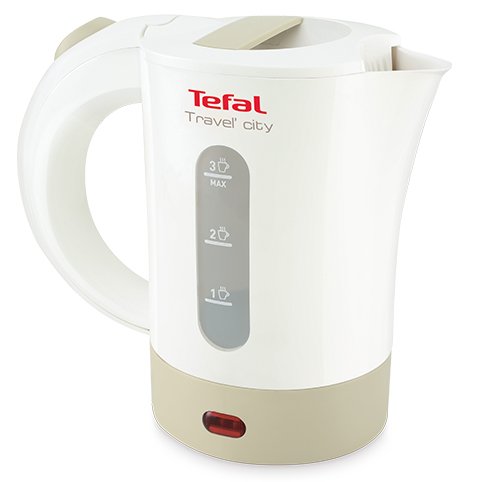  Tefal KO1201