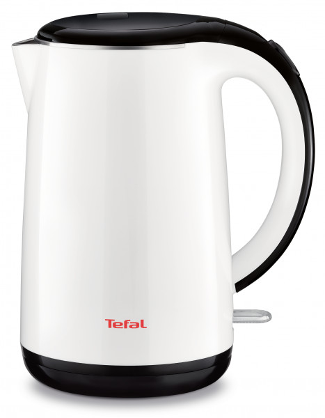  Tefal KO260130