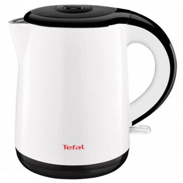  Tefal KO261130