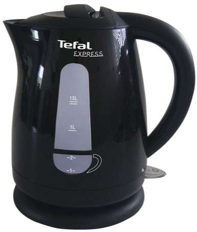  Tefal KO 2998