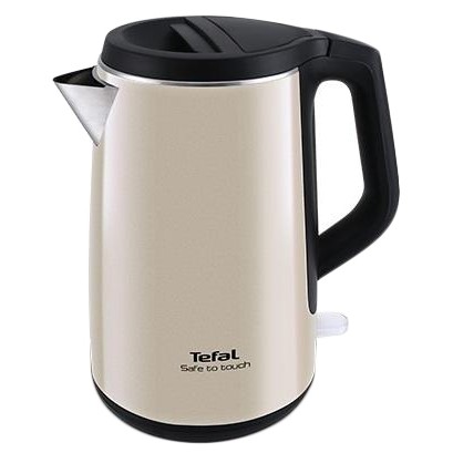  Tefal KO371H