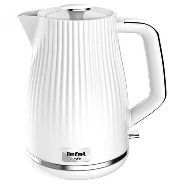  Tefal KO 250130