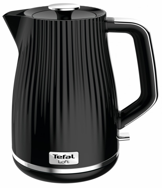  Tefal KO 2508 30