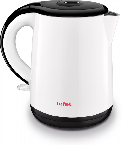  Tefal KO 2611 30