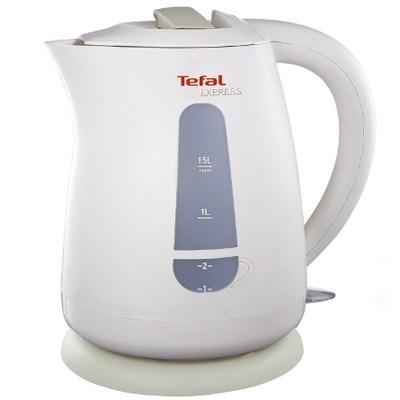  Tefal KO 299 (KO299)